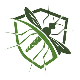Icono de 香港智能滅蚊